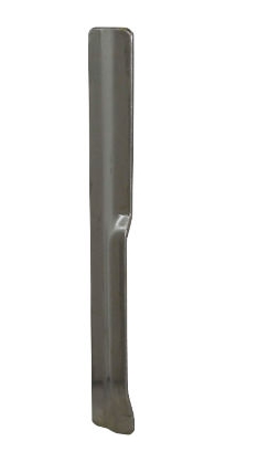 KLP 110 LHR